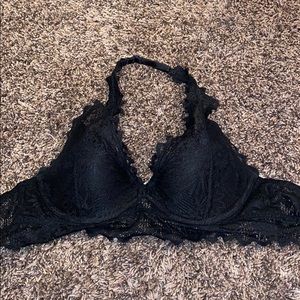 Lined Bralette